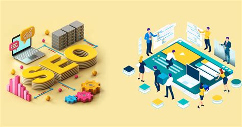 Affordable SEO: 8 Services Worth It For Small Businesses.